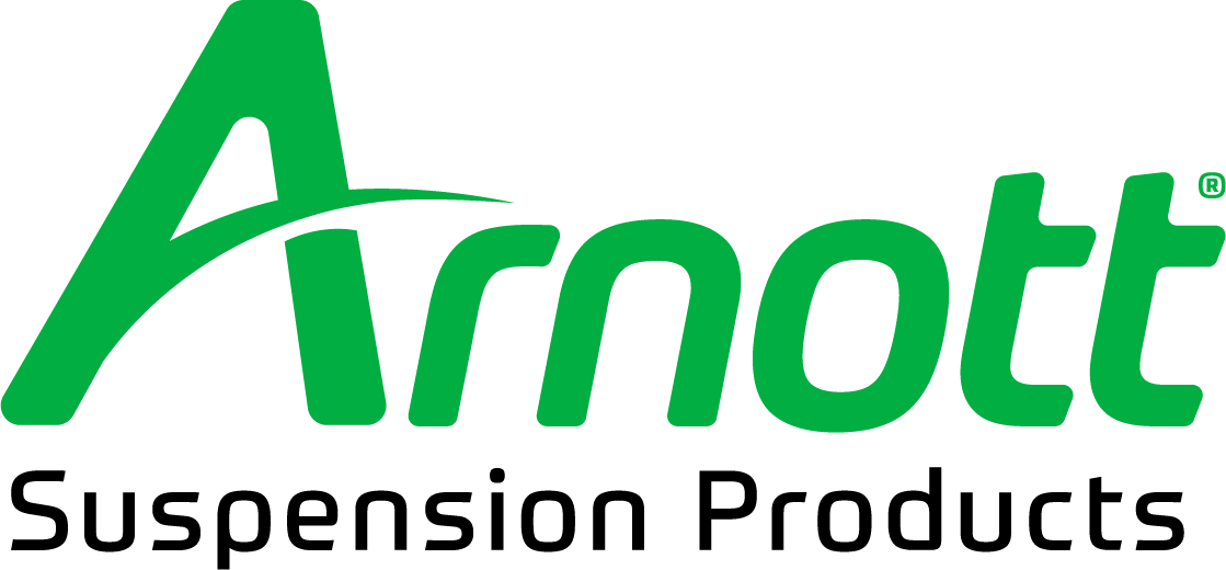 Arnott Suspension Products